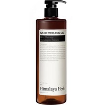 부케가르니 나드 필링젤, 500ml, 1개