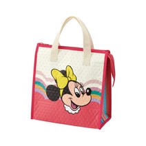 디즈니 FBC1 쿨링백 미니, 1개