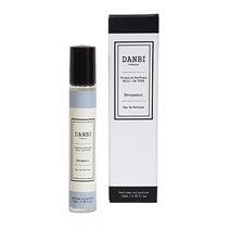 단비 프리미엄 롤온 향수 베르가못, 10ml