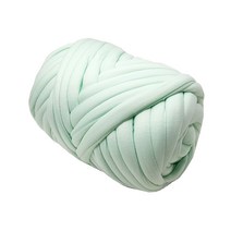 깔쌈여우 자이언트 빅얀 1kg, 민트