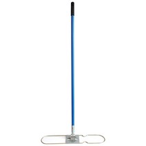 월드크린 리스킹 판자루 120 x 60 cm, 1개