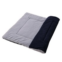 포근포근 반려동물 방석 쿠션 W119, 타입2