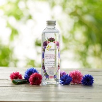플로랑스네이쳐 클렌징 미셀라 워터, 1개, 200ml