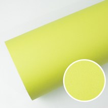 로즈로사 에어프리 공법 손쉬운 셀프시공 가능 방염 단색 컬러필름, SF46