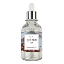 아제르퍼시픽 프래그런스 오일 100ml, 블랙체리 65A