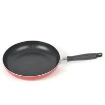 유진토스코 마블 코팅 베이직 후라이팬, 지름 30cm x 깊이 5cm, 1개