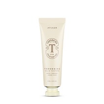 에티에르 설렘 고체향수, 30ml, 1개