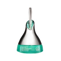 팜스테이 화이트 펄 인텐시브 뉴트리션 크림, 50g, 1개