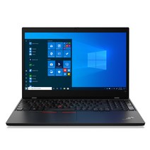 레노버 2022 ThinkPad L15 GEN2 15.6, 512GB, ThinkPad L15 GEN2-20X3S0R500, Black, WIN11 Pro, 코어i7, 16GB