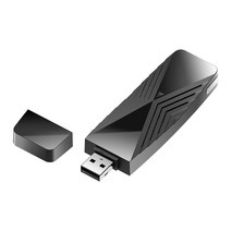 [usb무선와이파이] (JK) 소형 USB 무선랜카드 11acGiGa와이파이랜카드 433Mbps (EF15421), 상세페이지 참조