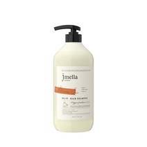 제이멜라 인 프랑스 시그니처 메종 수아 헤어 샴푸, 1000ml, 1개