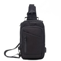스포르조레오 캐쥬얼 슬링백 S8001-3