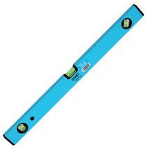 감씨 자석 수평계 60cm HSL600, 1개