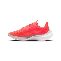 나이키 우먼스 줌 그래비티 2 런닝화 CK2569