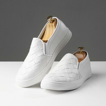 JFG 케딘 슬립온 DH2616