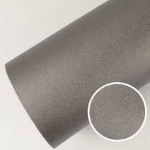 로즈로사 에어프리 공법 방염필름 메탈, MF 240