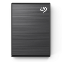 샌디스크 익스트림 포터블 외장 SSD E61 1050MB/s + 데이터 클립, 네이비, 2TB
