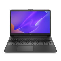 HP 2022 노트북 15s, 256GB, WIN11 Pro, Jet Black, HP 15s - fq5100TU, 코어i5, 8GB
