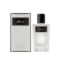 브리오니 에끌라 EDP, 60ml, 1개