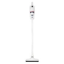 트루리빙 2in1 멀티 청소기 TL-VC30, 혼합색상