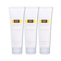스파시스 홈케어 클리닉 CF 헤어에센스, 120ml, 3개