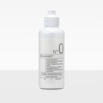 그레쎄 엔자임 클렌징 파우더 워시, 80g, 1개