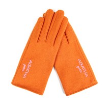 아가타 여성용 모장갑 WAGW1726