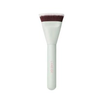 라네즈 네오 파운데이션 전용 브러쉬, 1개, 혼합색상