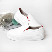 데일리슈 라엘로 슬립온