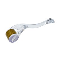 홀리샤인 MTS 더마롤러 2.0mm, 혼합색상, 1개