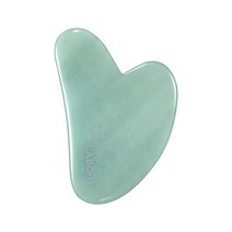 라보에이치 두피스킨케어 스킨 앤 스칼프 마사지 옥 괄사, 1개