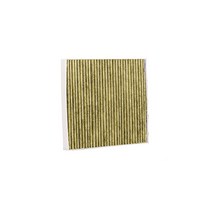 몬스터오토파츠 모하비 2009~2019년 헤파 에어컨필터, 1개, MF026