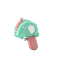 마크하스 물놀이 미니 물총 코끼리