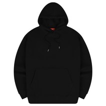 그라픽 무지 후드티 PID_0001
