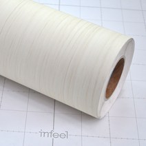 데코리아 생활방수 접착식 셀프 인테리어 필름, WOOD 830