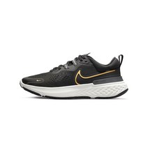 나이키 WMNS NIKE REACT MILER 2 운동화 CW7136