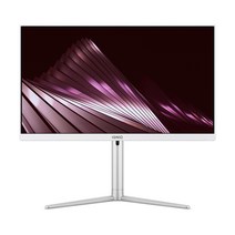 이그닉 비와이 24Z 일체형PC IG-BYA23803 (i9-11900 60.5cm WIN11 Home RAM 16GB NVMe 256GB + 2TB), 기본형