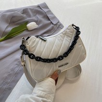 수퀘어 반사백 GH14_RD_1197