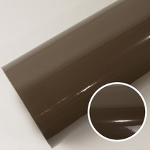 로즈로사 에어프리 공법 방염필름 하이그로시 고광택 유광, PGF 404