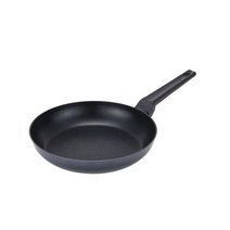 PN풍년 인덕션 샤르텐 아망떼 프라이팬, 1개, 28cm