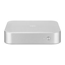이그닉 리트 미니PC RT-MNP00012 (i9-10900 WIN미포함 RAM 32GB NVMe 1TB), 기본형