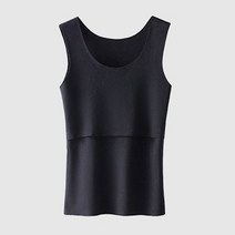 헤스티아 심플벨벳 수유나시