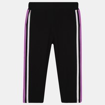 신디키즈 아동용 7부 테잎 스포티 레깅스 CITM22401