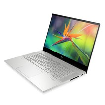 HP 2020 ENVY 15, 코어i7, 1024GB, 32GB, WIN10 Home, 15-EP0095TX