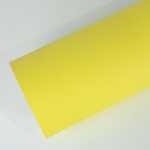 로즈로사 인테리어 단색 컬러 필름, SG37