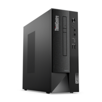 레노버 데스크탑 ThinkCentre V5 Neo 50s Gen3 11T00055KR (펜티엄골드-7400 WIN11 Home RAM 4GB NVMe 256GB) + 키보드 + 마우스, ThinkCentre neo 50s Gen 3 11T00055KR, 기본형