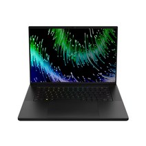 레이저 2023 블레이드 16, 코어i9, 1024GB, 32GB, WIN11 Home, Razer Blade 16 13Gen R4080 QHD