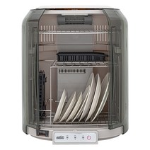 엔젤쿡 대형 식기건조기 56L, AGC-BDD100