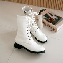 첫걸음 미스티 워커 3.5cm