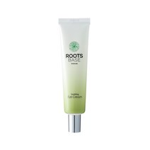 루츠베이스 수딩 아이크림, 35ml, 1개